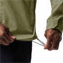 Вітровка чоловіча Jack Wolfskin DESERT WIND JACKET M 1306412_4511