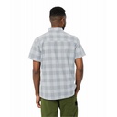 Теніска чоловіча Jack Wolfskin HIGHLANDS SHIRT M 1403412_8972