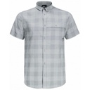 Теніска чоловіча Jack Wolfskin HIGHLANDS SHIRT M 1403412_8972