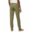 Жіночі штани Jack Wolfskin MOJAVE PANTS W 1504752_4511