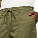 Жіночі штани Jack Wolfskin MOJAVE PANTS W 1504752_4511