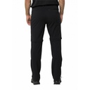 Чоловічі штани Jack Wolfskin GLASTAL ZIP OFF PANTS M 1508211_6000