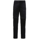 Чоловічі штани Jack Wolfskin GLASTAL ZIP OFF PANTS M 1508211_6000