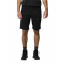 Чоловічі штани Jack Wolfskin GLASTAL ZIP OFF PANTS M 1508211_6000