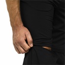 Чоловічі штани Jack Wolfskin GLASTAL ZIP OFF PANTS M 1508211_6000
