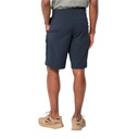 Шорти чоловічі Jack Wolfskin DESERT SHORTS M 1508341_1010
