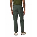 Чоловічі штани Jack Wolfskin WANDERTHIRST PANTS M 1508371_4311