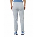 Жіночі штани Jack Wolfskin PRELIGHT PANTS W 1508981_6709
