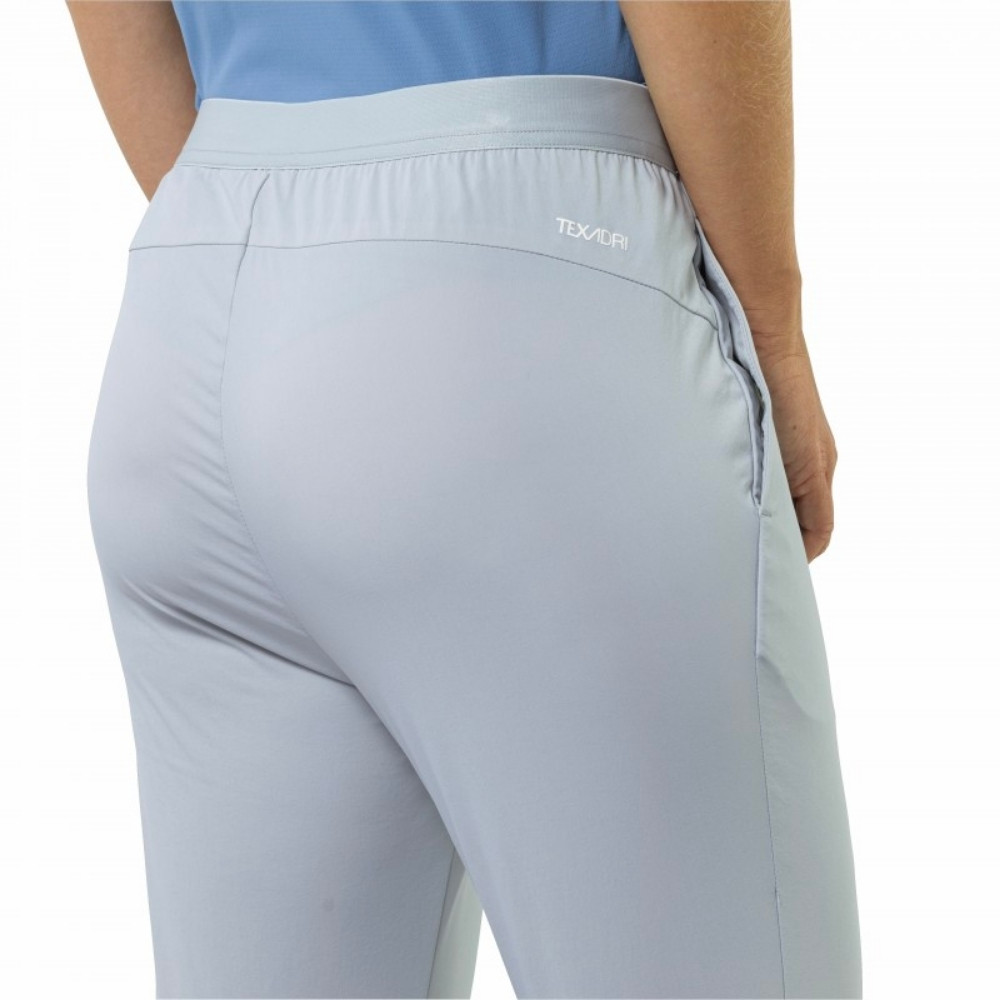 Жіночі штани Jack Wolfskin PRELIGHT PANTS W 1508981_6709
