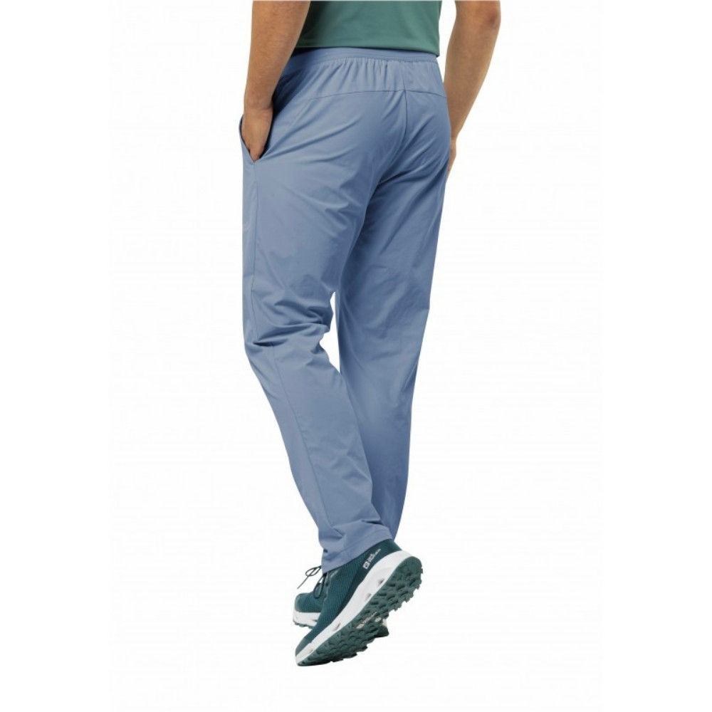 Чоловічі штани Jack Wolfskin PRELIGHT PANTS M 1508991_1325