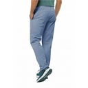Чоловічі штани Jack Wolfskin PRELIGHT PANTS M 1508991_1325
