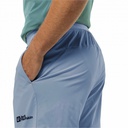 Чоловічі штани Jack Wolfskin PRELIGHT PANTS M 1508991_1325
