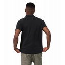 Поло чоловіче Jack Wolfskin ESSENTIAL POLO M 1809301_6001