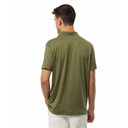 Чоловіче спортивне поло Jack Wolfskin TRAVEL POLO M 1809721_4511