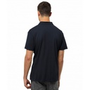 Чоловіче спортивне поло Jack Wolfskin PIKEH POLO M 1809731_1010