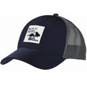 Кепка Jack Wolfskin BRAND CAP 1911242_1010