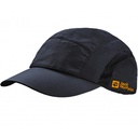 Кепка Jack Wolfskin VENT CAP 1911511_6350