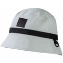 Панама Jack Wolfskin WANDERMOOD BUCKET HAT 1911931_6709