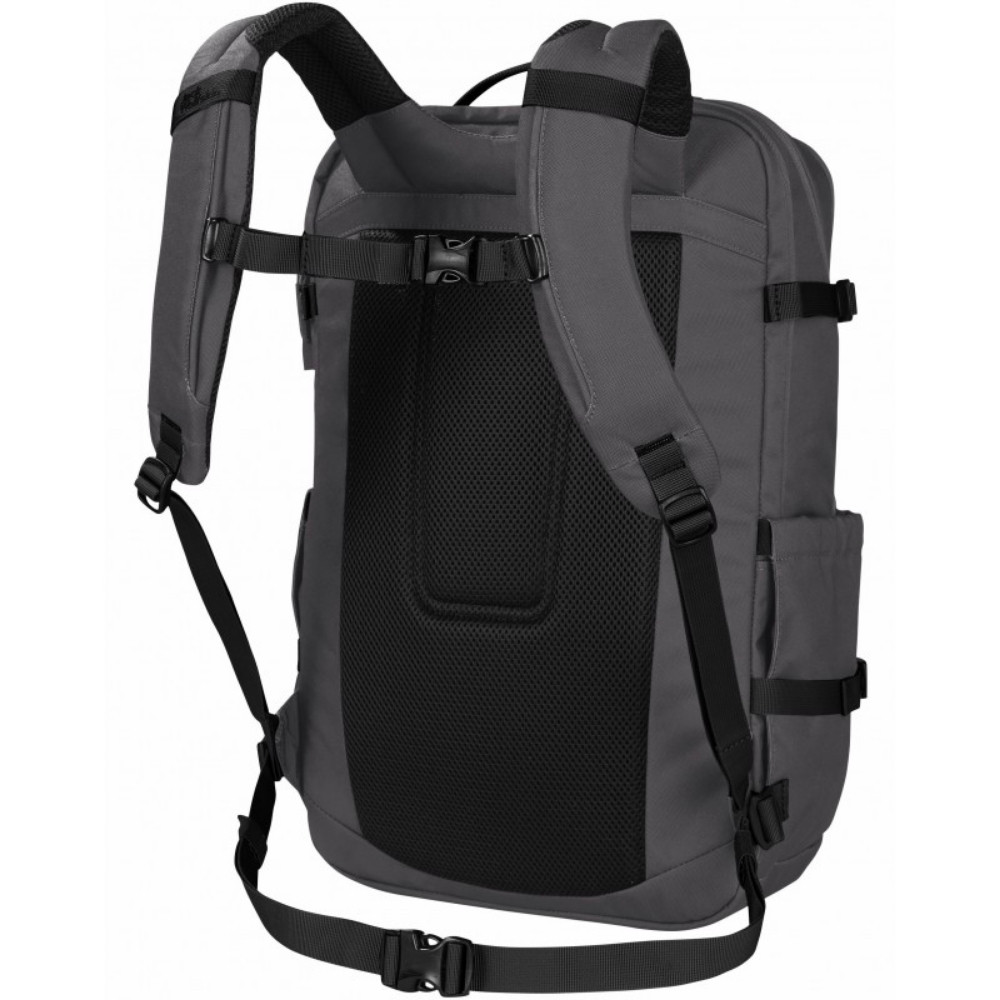 Рюкзак Jack Wolfskin HALLGARTEN 2020291_6945