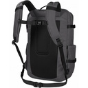 Рюкзак Jack Wolfskin HALLGARTEN 2020291_6945
