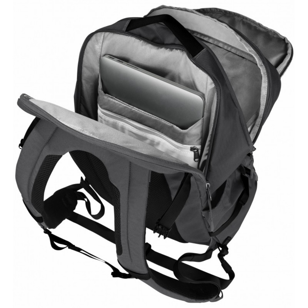 Рюкзак Jack Wolfskin HALLGARTEN 2020291_6945