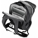 Рюкзак Jack Wolfskin HALLGARTEN 2020291_6945