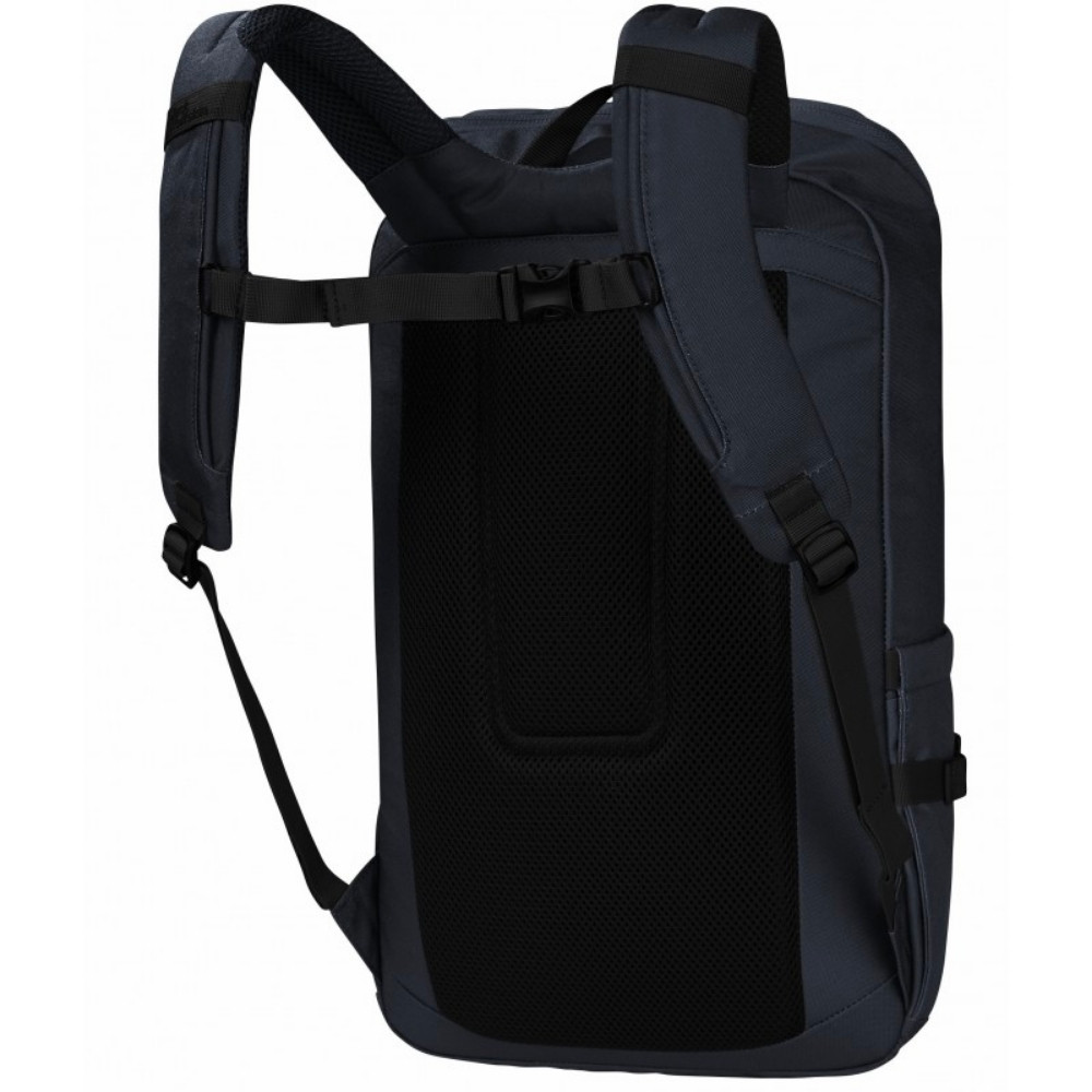 Рюкзак Jack Wolfskin DACHSBERG 2020301_1010