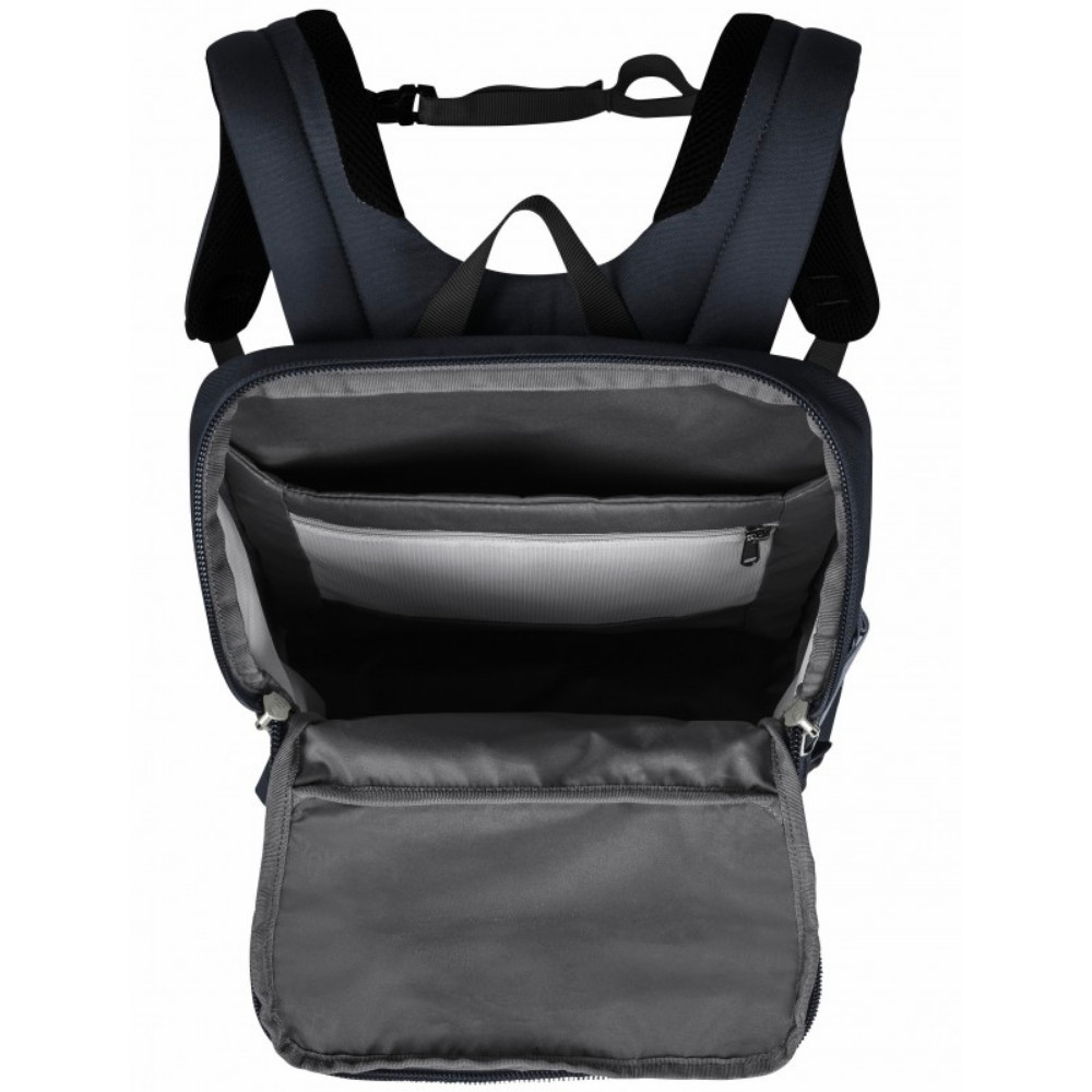 Рюкзак Jack Wolfskin DACHSBERG 2020301_1010