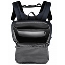 Рюкзак Jack Wolfskin DACHSBERG 2020301_1010