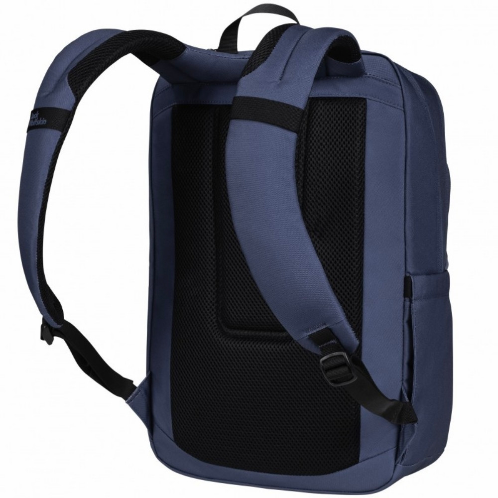 Рюкзак Jack Wolfskin HASENSPRUNG 2020311_1292