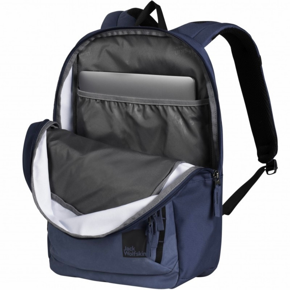 Рюкзак Jack Wolfskin HASENSPRUNG 2020311_1292