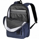 Рюкзак Jack Wolfskin HASENSPRUNG 2020311_1292