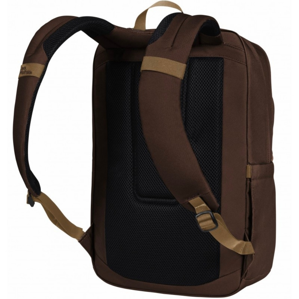 Рюкзак Jack Wolfskin HASENSPRUNG 2020311_2699
