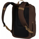Рюкзак Jack Wolfskin HASENSPRUNG 2020311_2699