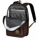 Рюкзак Jack Wolfskin HASENSPRUNG 2020311_2699
