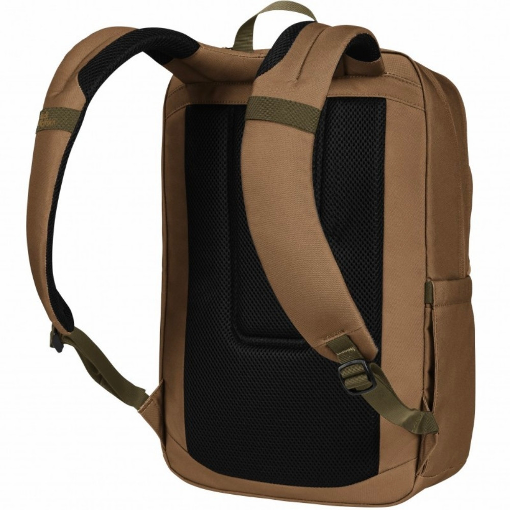 Рюкзак Jack Wolfskin HASENSPRUNG 2020311_5345