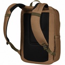 Рюкзак Jack Wolfskin HASENSPRUNG 2020311_5345