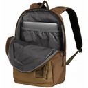 Рюкзак Jack Wolfskin HASENSPRUNG 2020311_5345