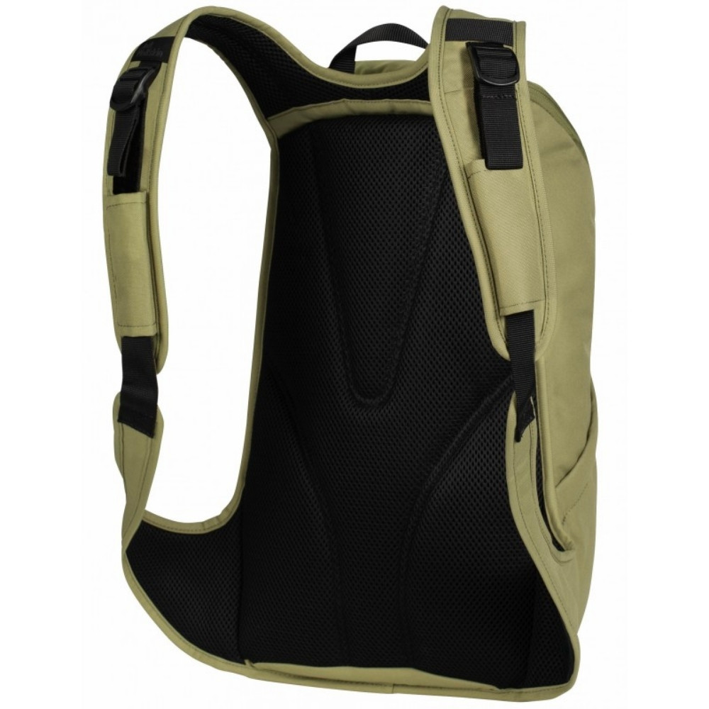 Жіночий рюкзак Jack Wolfskin SOONECK 2020321_4511