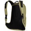 Жіночий рюкзак Jack Wolfskin SOONECK 2020321_4511