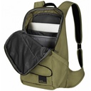 Жіночий рюкзак Jack Wolfskin SOONECK 2020321_4511