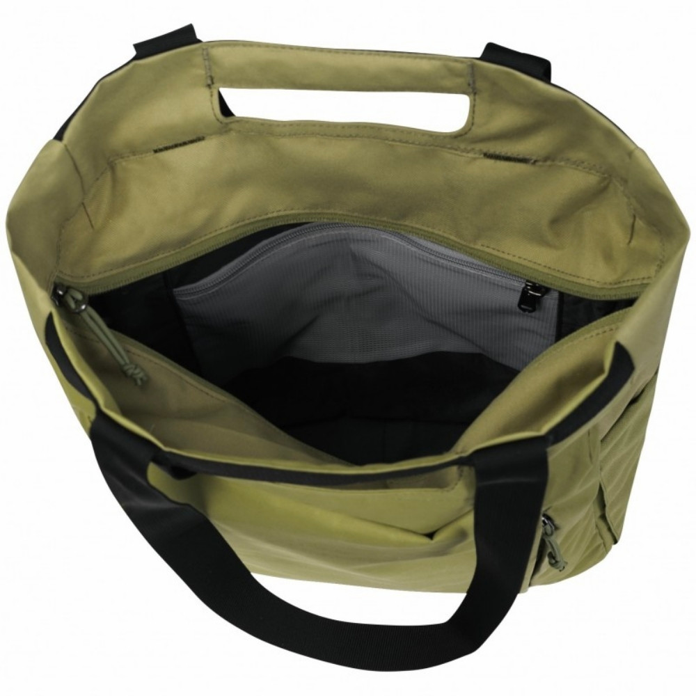 Сумка Jack Wolfskin EBENTAL 2020341_4511