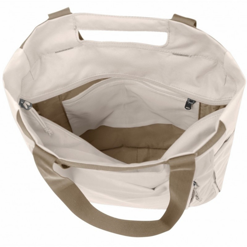 Сумка Jack Wolfskin EBENTAL 2020341_5629