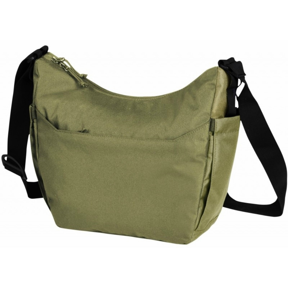 Жіноча сумка Jack Wolfskin BURGWEG 2020361_4511