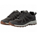 Чоловічі демісезонні кросівки Jack Wolfskin WOODLAND 2 VENT LOW M 4051281_6945