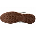 Чоловічі демісезонні кросівки Jack Wolfskin WOODLAND 2 VENT LOW M 4051281_6945