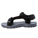 Сандалі чоловічі Jack Wolfskin WAVE BREAKER M 4052011_6000