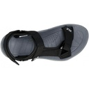 Сандалі чоловічі Jack Wolfskin WAVE BREAKER M 4052011_6000