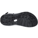Сандалі чоловічі Jack Wolfskin WAVE BREAKER M 4052011_6000