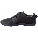 Чоловічі повсякденні кросівки Jack Wolfskin SPIRIT A.D.E LOW M 4056301_6350